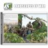 Landscapes Of War: The Greatest Guide - Dioramas Vol.2 (English, Colour Book)