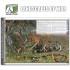 Landscapes Of War: The Greatest Guide - Dioramas Vol.2 (English, Colour Book)