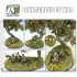 Landscapes Of War: The Greatest Guide - Dioramas Vol.2 (English, Colour Book)