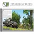 Landscapes Of War: The Greatest Guide - Dioramas Vol.2 (English, Colour Book)