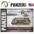 Profiles No.2: Schemes used by German Armoured Vehicles Sep 1944 - April 1945 (English)