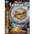 Colour Magazine - Model Laboratory No.3 Pz.Kpfw.VI Tiger I "313" s.Pz.Abt.505 (English)