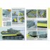 Colour Magazine - Model Laboratory No.3 Pz.Kpfw.VI Tiger I "313" s.Pz.Abt.505 (English)