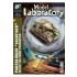 Colour Magazine - Model Laboratory No.5 Panzerjager 