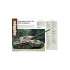 Colour Magazine - Model Laboratory No.5 Panzerjager 