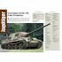 Colour Magazine - Model Laboratory No.5 Panzerjager 