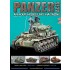 Panzer Aces Magazine Issue No.43 (English Version)