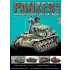 Panzer Aces Magazine Issue No.43 (English Version)
