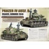 Panzer Aces Magazine Issue No.43 (English Version)