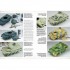 Panzer Aces Magazine Issue No.43 (English Version)