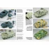 Panzer Aces Magazine Issue No.43 (English Version)