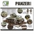 Panzer Aces Magazine Issue No.51 (English Version)