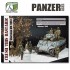 Panzer Aces Magazine Issue No.51 (English Version)