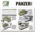 Panzer Aces Magazine Issue No.51 (English Version)