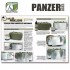 Panzer Aces Magazine Issue No.51 (English Version)