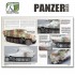 Panzer Aces Magazine Issue No.51 (English Version)