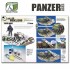 Panzer Aces Magazine Issue No.51 (English Version)