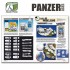 Panzer Aces Magazine Issue No.51 (English Version)