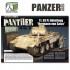 Panzer Aces Magazine issue No.53 (English Version)