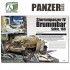 Panzer Aces Magazine issue No.53 (English Version)
