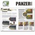 Panzer Aces Magazine issue No.53 (English Version)