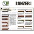 Panzer Aces Magazine Issue No.54 (English Version)