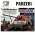 Panzer Aces Magazine Issue No.55 (English Version)