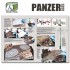Panzer Aces Magazine Issue No.55 (English Version)
