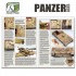 Panzer Aces Magazine Issue No.55 (English Version)