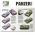 Panzer Aces Magazine Issue No.56 - Russian Vehicle SU (English Version)