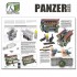 Panzer Aces Magazine Issue No.56 - Russian Vehicle SU (English Version)