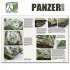 Panzer Aces Magazine Issue No.56 - Russian Vehicle SU (English Version)