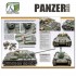 Panzer Aces Magazine Issue No.56 - Russian Vehicle SU (English Version)