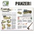 Panzer Aces Magazine Issue No.56 - Russian Vehicle SU (English Version)