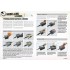 Panzer Aces Magazine Issue No.57 (English Version)