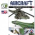 Colour Book - Aircraft Modelling Essentials (English)