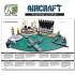 Colour Book - Aircraft Modelling Essentials (English)