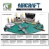 Colour Book - Aircraft Modelling Essentials (English)