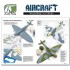 Colour Book - Aircraft Modelling Essentials (English)