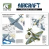 Colour Book - Aircraft Modelling Essentials (English)