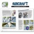 Colour Book - Aircraft Modelling Essentials (English)