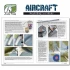 Colour Book - Aircraft Modelling Essentials (English)