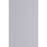 Styrene Plastic Sheet with 0.050" Spaced V-Groove (0.40" Thick)