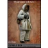 1/35 WWII German SS Grenadier LAH. Set #2 (1 Figure)