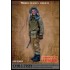 1/35 Modern Russian Tankman (1 Figure)