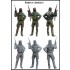 1/35 Extremist (1 Figure)
