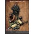 1/35 WWII Soviet Guerrillas (3 Figures)