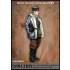 1/35 WWII Soviet Guerrilla (1 Figure)