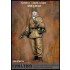 1/35 German Gebirgsjager 1944-1945 (1 Figure)