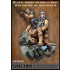 1/35 Russian Modern Soldiers (Chechen Republic) (3 Figures)